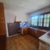 Νέα Μάκρη Αγία Μαρίνα Νέας Μάκρης, 100 τ.μ., €155000