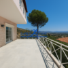 Νέα Μάκρη , 316 τ.μ., €580000