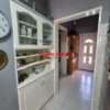 Προάστια Πειραιά, Κερατσίνι Ευγένεια, 107 τ.μ., €175000, Κωδικός 15169