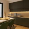 Κωδικός: , Ελληνικό Άνω Ελληνικό, 104 τ.μ., €540000
