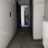 Κωδικός: , Λαμία Κέντρο, 810 τ.μ., €325000