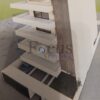 Αθήνα – Νότια Προάστια, Γλυφάδα Αίγλη, 88 τ.μ., €495000
