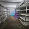 Κωδικός: 2550542 , Ταύρος , 524 τ.μ., €5000