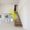 Προάστια Πειραιά, Μοσχάτο Κέντρο, 500 τ.μ., €950000