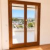 Αθήνα – Νότια Προάστια, Βάρη – Βάρκιζα Βάρκιζα, 100 τ.μ., €1800