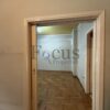 Αθήνα κέντρο, Πατήσια Όσιος Λουκάς, 75 τ.μ., €135000