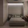 Αθήνα – Νότια Προάστια, Αργυρούπολη , 55 τ.μ., €270000