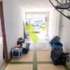 Αθήνα – Νότια Προάστια, Γλυφάδα Άνω Γλυφάδα, 74 τ.μ., €1000