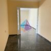 Κωδικός: 2559539 , Παλαιό Φάληρο , 101 τ.μ., €1000