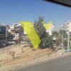 Αθήνα – Νότια Προάστια, Άγιος Δημήτριος , 180 τ.μ., €2800