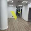 Αθήνα – Νότια Προάστια, Γλυφάδα Κάτω Γλυφάδα, 375 τ.μ., €9375