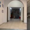 Αθήνα κέντρο, Αττική Πλατεία Αττικής, 270 τ.μ., €620000