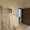 Κωδικός: , Παγκράτι , 50 τ.μ., €600