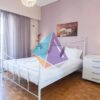 Κωδικός: 2569702 , Κορυδαλλός , 95 τ.μ., €1050