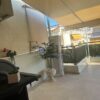 Αθήνα – Νότια Προάστια, Παλαιό Φάληρο Κέντρο, 55 τ.μ., €1150