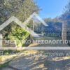 Κωδικός Ακινήτου 2568507 , Αιτωλικό, 272.06 τ.μ. €165000