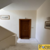 Αθήνα – Νότια Προάστια, Γλυφάδα Γκολφ, 300 τ.μ., €9500