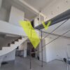 Αθήνα – Νότια Προάστια, Αργυρούπολη Κέντρο, 103 τ.μ., €1700