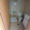Αθήνα κέντρο, Νέος Κόσμος , 37 τ.μ., €160000