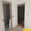 Αθήνα – Νότια Προάστια, Γλυφάδα , 153 τ.μ., €850000