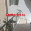 Πειραιάς, Καστέλλα – Πασαλιμάνι Πασαλιμάνι, 40 τ.μ., €450, Κωδικός 21269