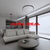 Προάστια Πειραιά, Νίκαια Άσπρα Χώματα, 80 τ.μ., €245000, Κωδικός 15187