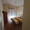 Κωδικός: , Βούλα Πανόραμα, 208 τ.μ., €695000