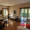 Κωδικός: , Διόνυσος , 241 τ.μ., €580000