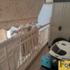 Προάστια Πειραιά, Νίκαια Ευαγγελίστρια, 75 τ.μ., €155000