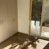 Κωδικός: , Διόνυσος , 435 τ.μ., €800000