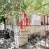 Αθήνα – Βόρεια Προάστια, Χαλάνδρι Αγία Βαρβάρα, 155 τ.μ., €730000