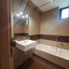 Κωδικός: , Κηφισιά Κάτω Κηφισιά, 150 τ.μ., €550000