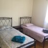 Αθήνα – Νότια Προάστια, Βούλα Κέντρο, 100 τ.μ., €1580