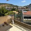 Κωδικός: , Βουλιαγμένη Κέντρο, 52 τ.μ., €380000