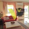 Αθήνα – Νότια Προάστια, Ελληνικό Άνω Ελληνικό, 120 τ.μ., €1300