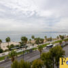 Αθήνα – Νότια Προάστια, Παλαιό Φάληρο Φλοίσβος, 250 τ.μ., €1150000