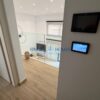 Κωδικός: , Γέρακας Κέντρο, 138 τ.μ., €530000
