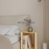 Κωδικός: 145706, Γλυφάδα Άνω Γλυφάδα, 47.5 τ.μ., €269150