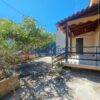 Μαραθώνας Άγιος Παντελεήμονας, 105 τ.μ., €145000
