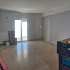 Κωδικος ακινητου Β4218  διαμερισμα ανακαινισμενο και βαμμενο στο κεντρο του Κορδελιου