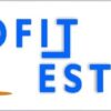 info@profitestate.gr