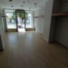 Κωδικός: , Μαρούσι Κέντρο, 92 τ.μ., €900