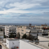 Αθήνα – Νότια Προάστια, Γλυφάδα Γκολφ, 126 τ.μ., €900000