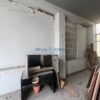 Κωδικός: , Λαμία Κέντρο, 810 τ.μ., €325000