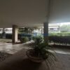 Κωδικός: , Άλιμος Καλαμάκι, 53 τ.μ., €225000