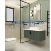 Κωδικός: 145068, Γλυφάδα Άνω Γλυφάδα, 108 τ.μ., €600000