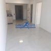 Νέα Μάκρη Κέντρο, 42 τ.μ., €500