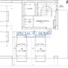 Κωδικός: , Βύρωνας , 76 τ.μ., €320000