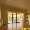 Αθήνα – Νότια Προάστια, Γλυφάδα Γκολφ, 300 τ.μ., €8500