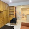 Κωδικός: D2963, Ήπειρος, Ιωάννινα, 55 τ.μ., €350
